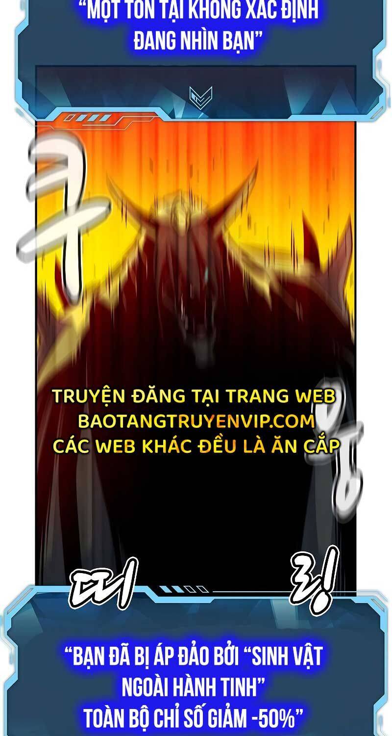 độc cô tử linh sư Chapter 149 - Next Chapter 149