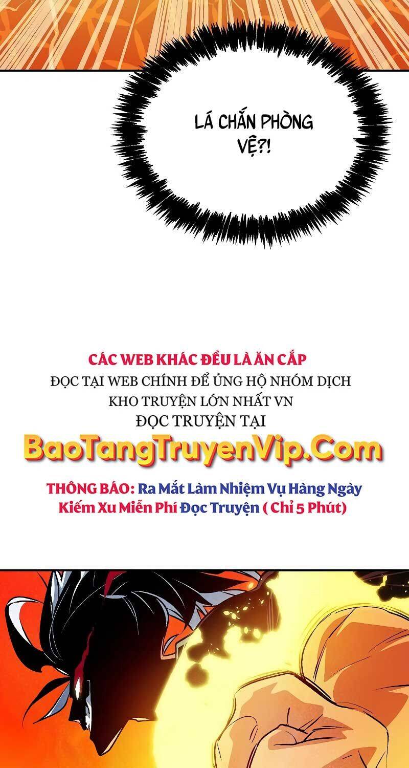 độc cô tử linh sư Chapter 149 - Next Chapter 149