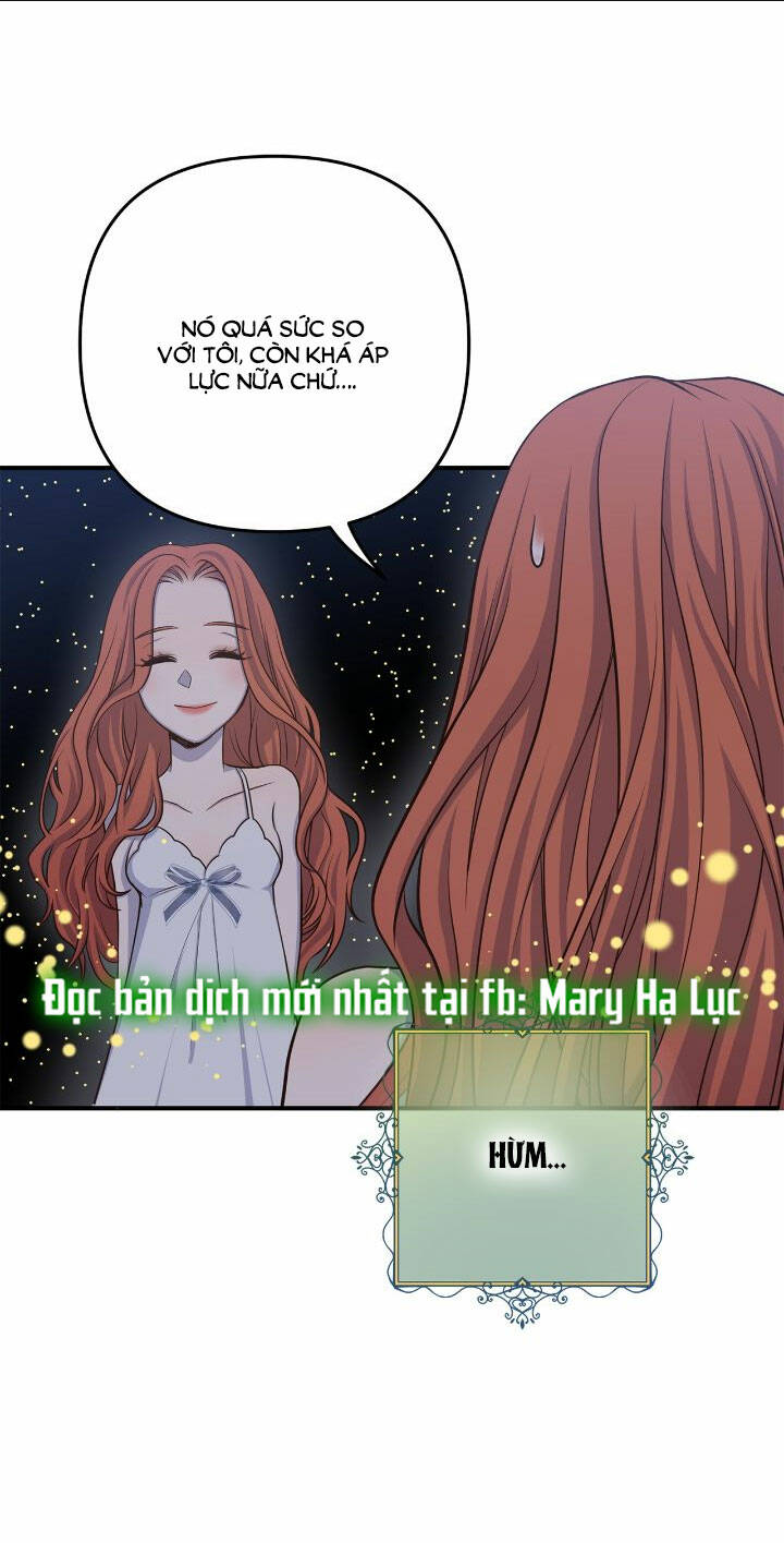 giam cầm Chapter 10.1 - Next Chapter 10.2