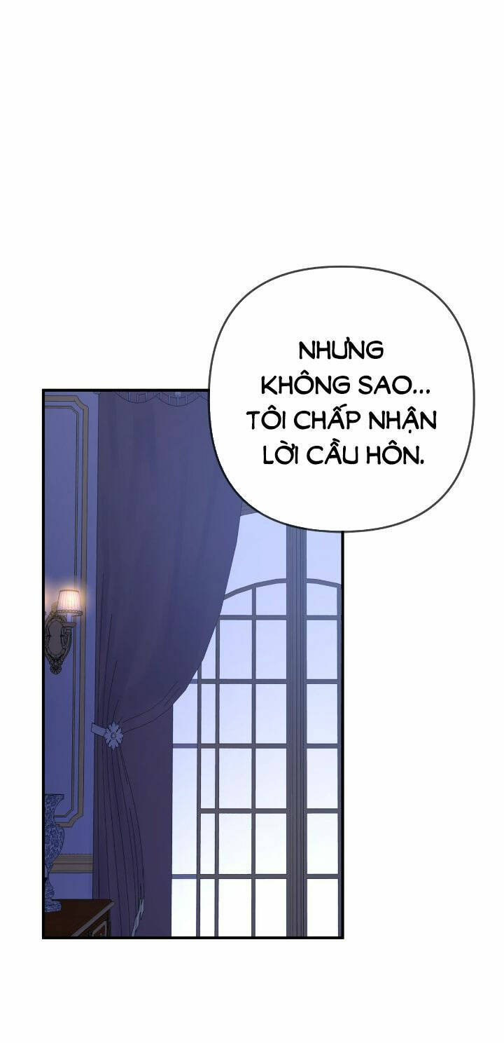 giam cầm Chapter 14.1 - Next Chapter 14.2