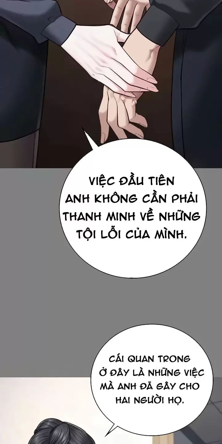 giam cầm Chapter 72 - Next Chapter 73