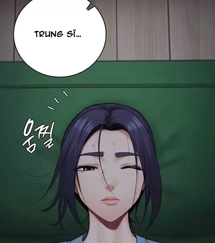 giam cầm Chapter 72 - Next Chapter 73