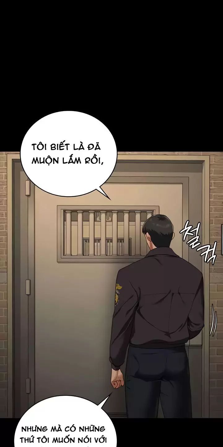 giam cầm Chapter 72 - Next Chapter 73