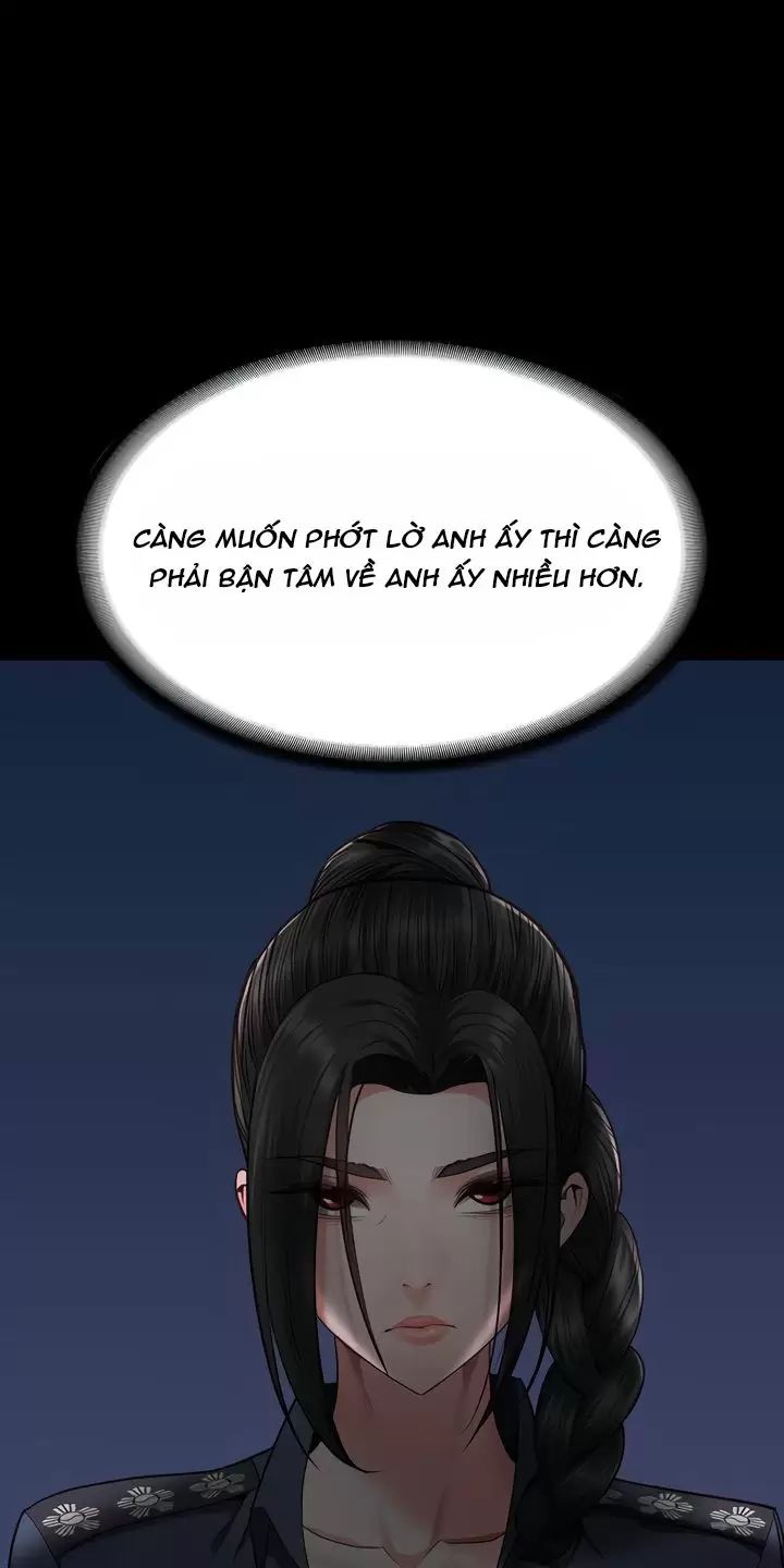 giam cầm Chapter 74 - Next Chapter 75