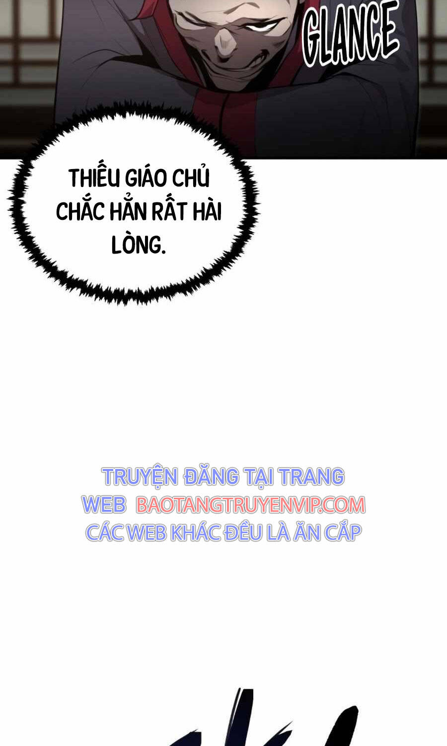 giáo chủ ma giáo cũng biết sợ chapter 1 - Next chapter 2