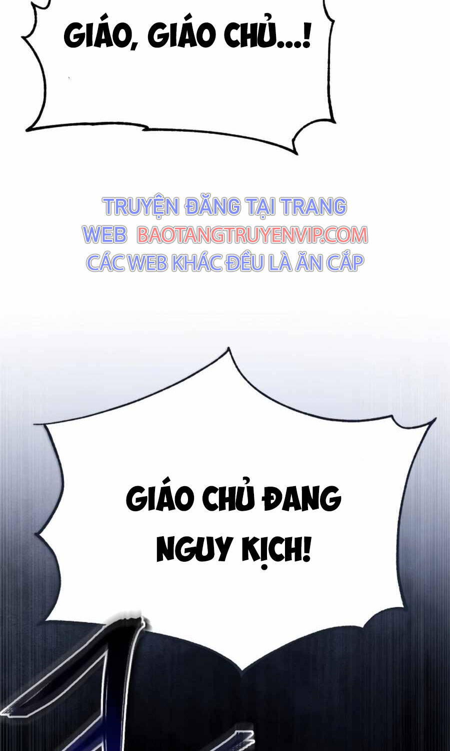 giáo chủ ma giáo cũng biết sợ chapter 1 - Next chapter 2