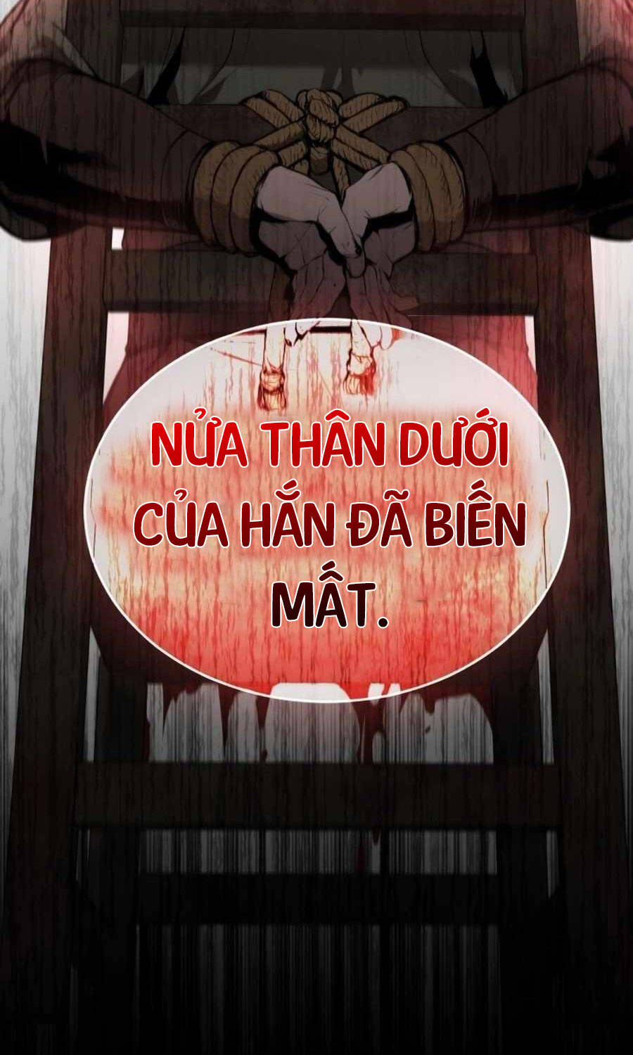 giáo chủ ma giáo cũng biết sợ chapter 1 - Next chapter 2