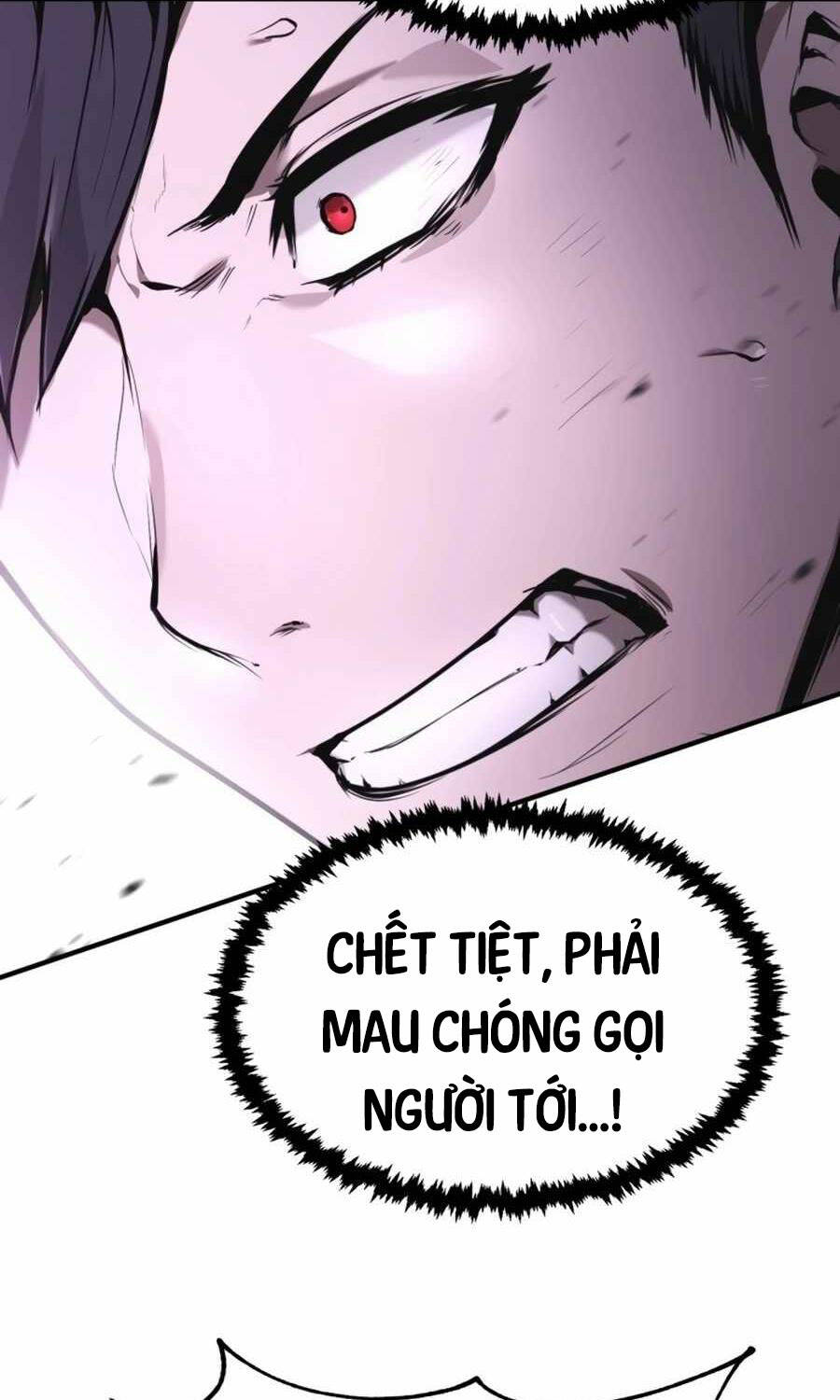 giáo chủ ma giáo cũng biết sợ chapter 2 - Next chapter 3