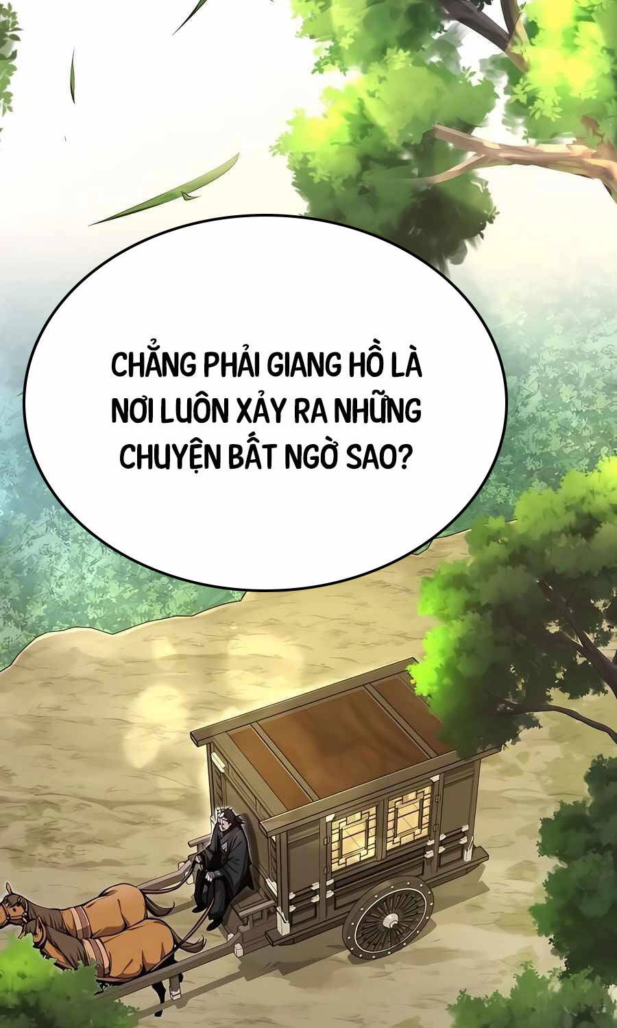 giáo chủ ma giáo cũng biết sợ chapter 5 - Next chapter 6