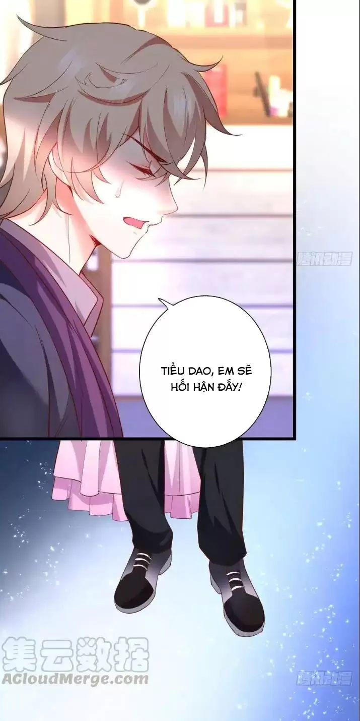 hắc đạo này có chút manh Chapter 157 - Next Chapter 158