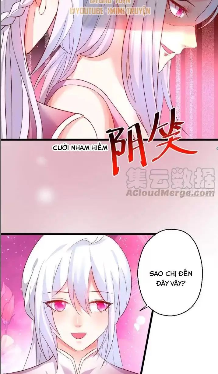 hắc đạo này có chút manh Chapter 158 - Next Chapter 159