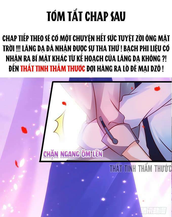 hắc đạo này có chút manh chapter 16 - Next chapter 17