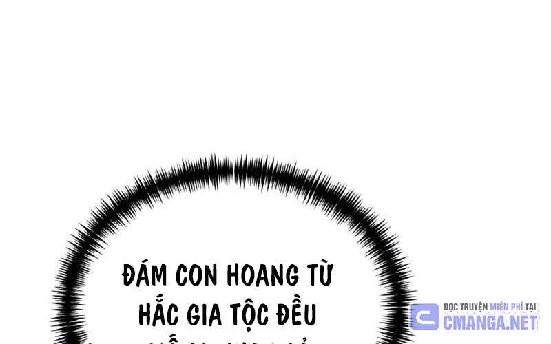 hắc kị sĩ thiên tài giới hạn thời gian chapter 67 - Next chapter 68