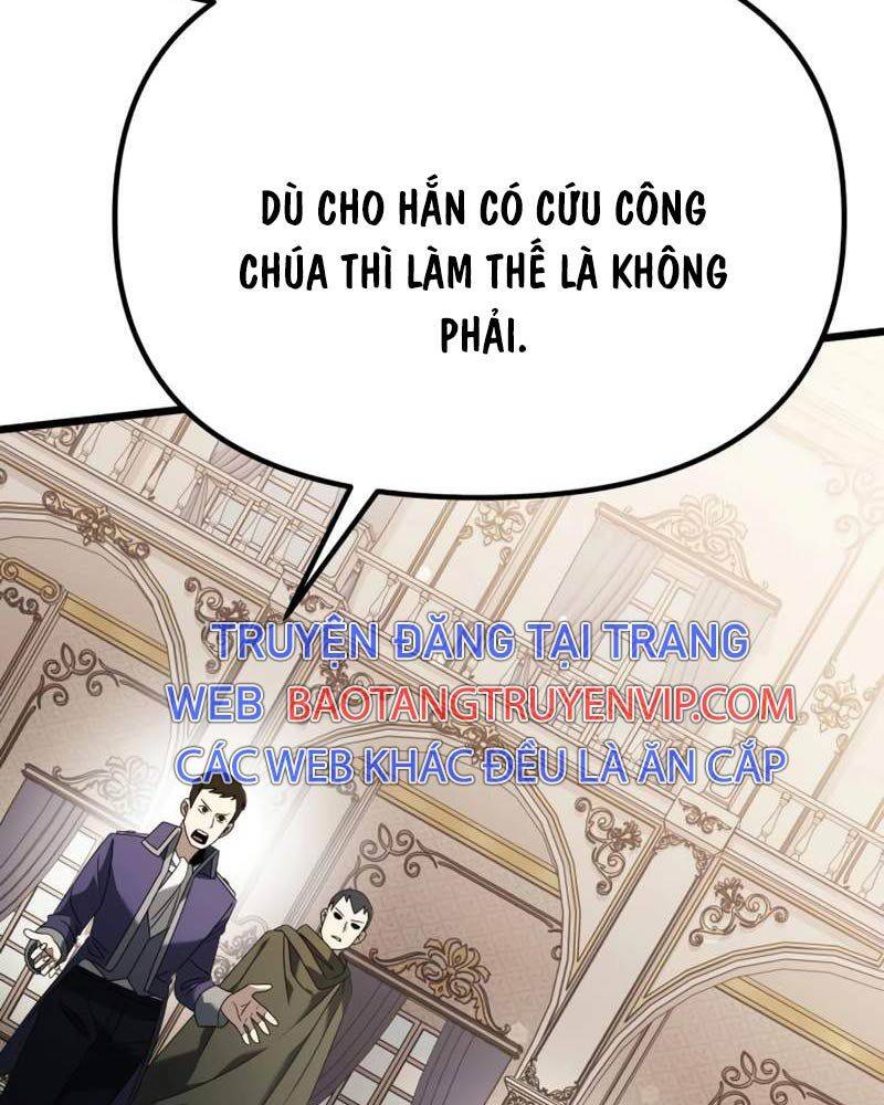 hắc kị sĩ thiên tài giới hạn thời gian chapter 67 - Next chapter 68