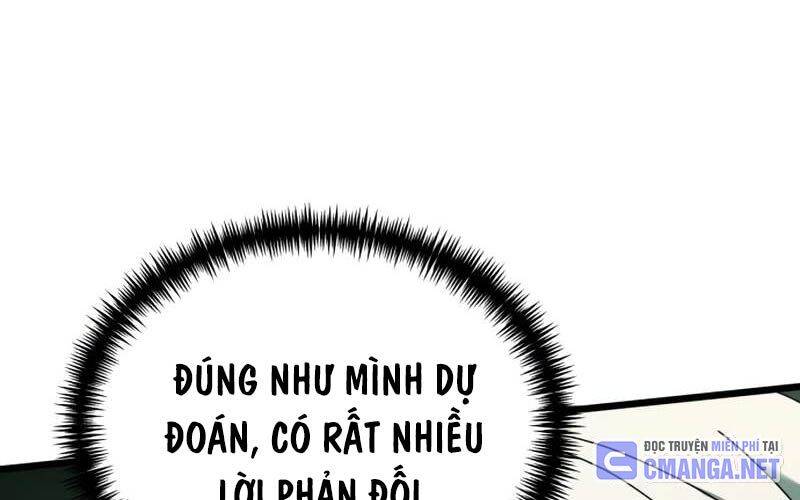 hắc kị sĩ thiên tài giới hạn thời gian chapter 67 - Next chapter 68