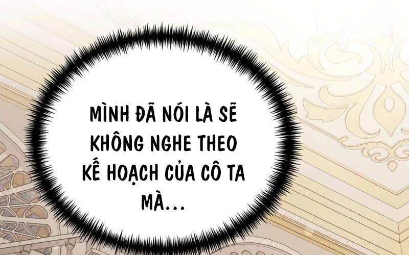 hắc kị sĩ thiên tài giới hạn thời gian chapter 67 - Next chapter 68