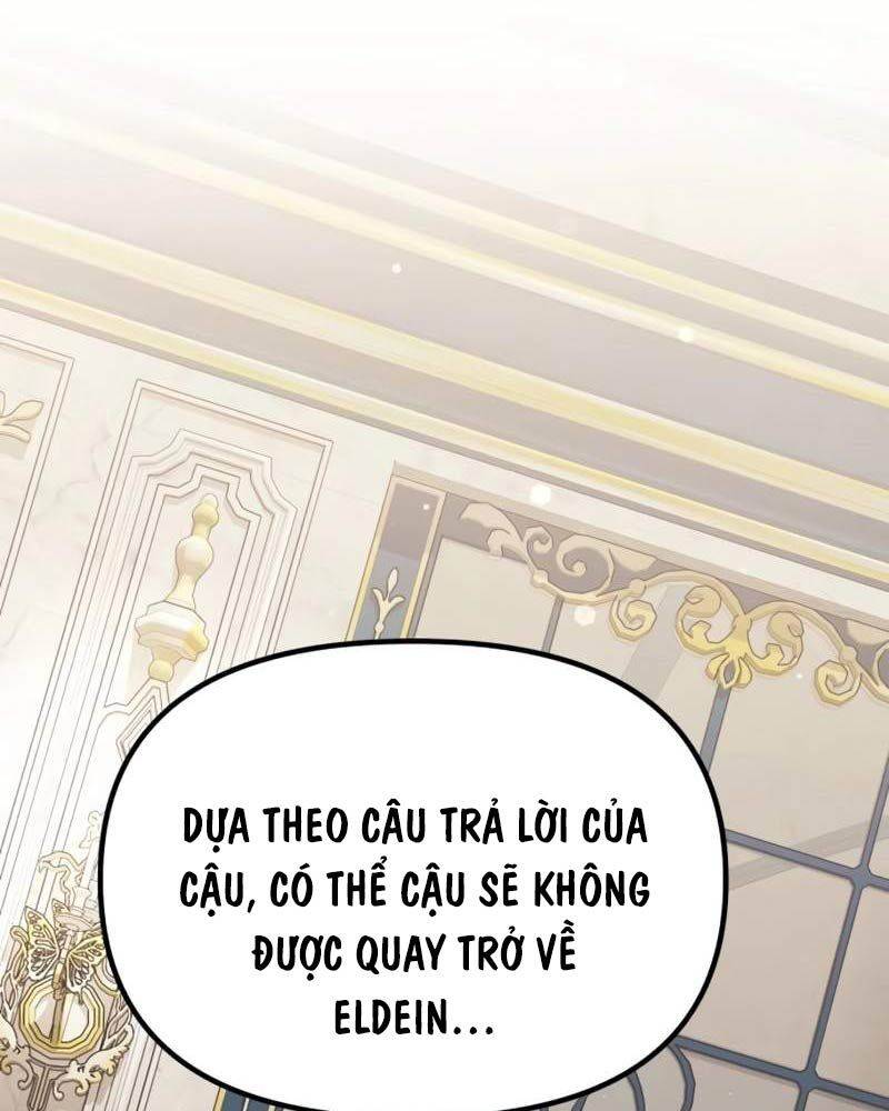 hắc kị sĩ thiên tài giới hạn thời gian chapter 67 - Next chapter 68