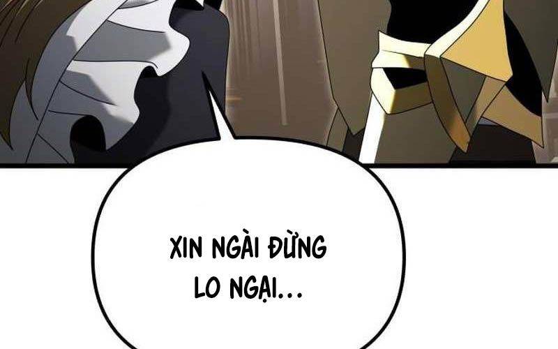 hắc kị sĩ thiên tài giới hạn thời gian chapter 68 - Next Chapter 69