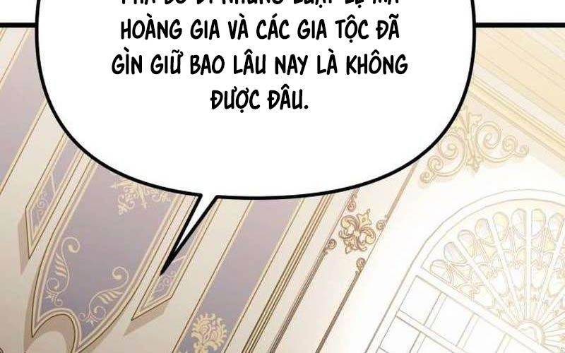 hắc kị sĩ thiên tài giới hạn thời gian chapter 68 - Next Chapter 69