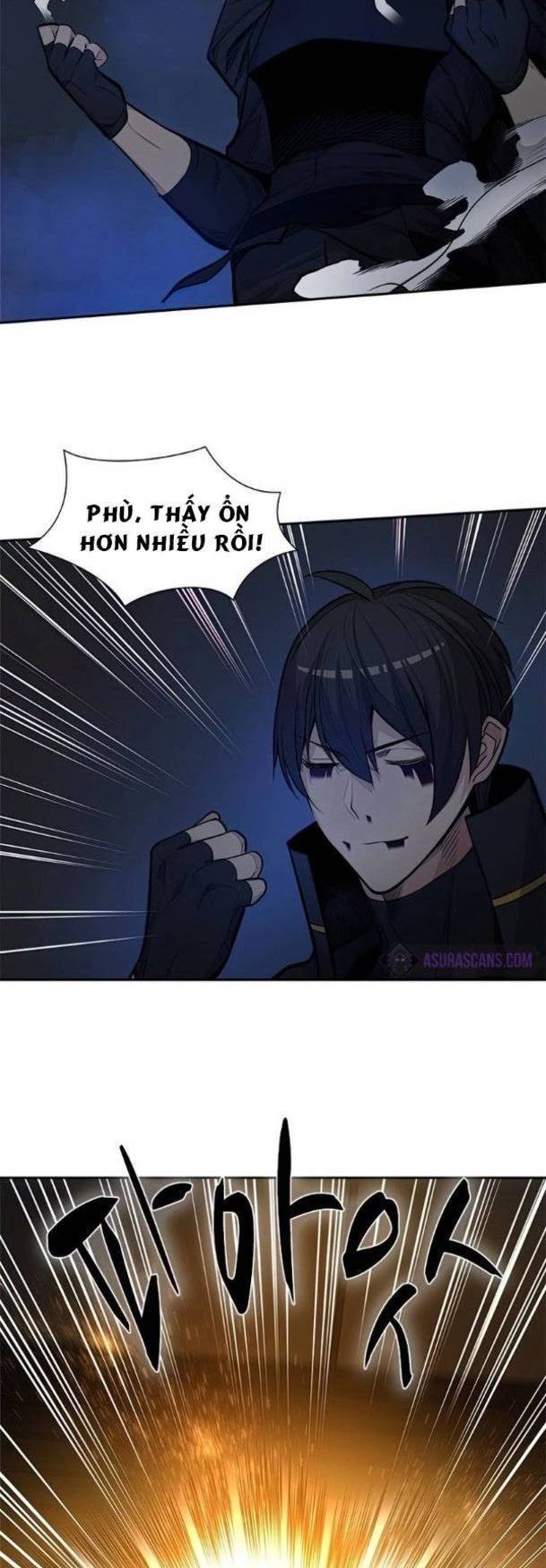 hầm ngục hướng dẫn cấp địa ngục Chapter 79 - Next Chapter 80