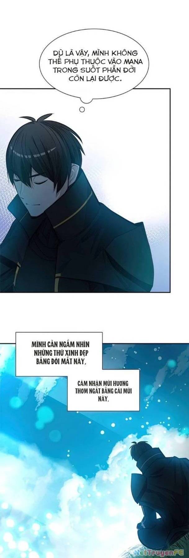 hầm ngục hướng dẫn cấp địa ngục Chapter 79 - Next Chapter 80