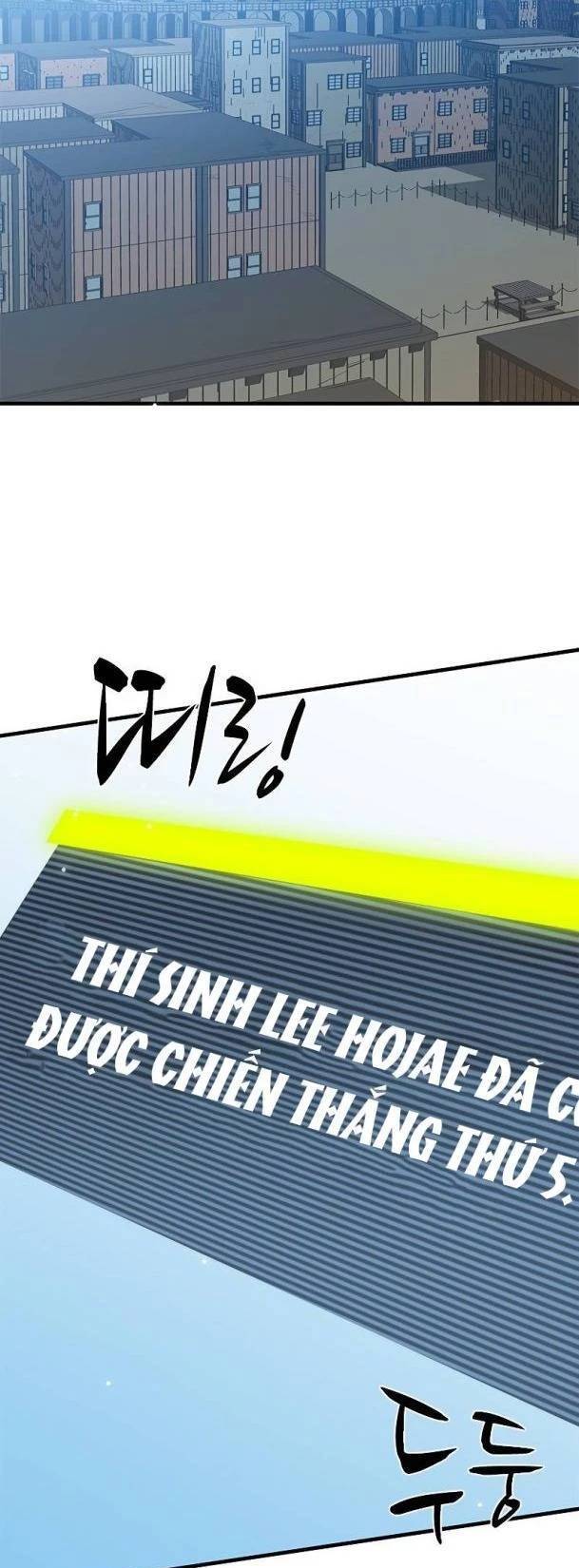 hầm ngục hướng dẫn cấp địa ngục Chapter 84 - Next Chapter 85