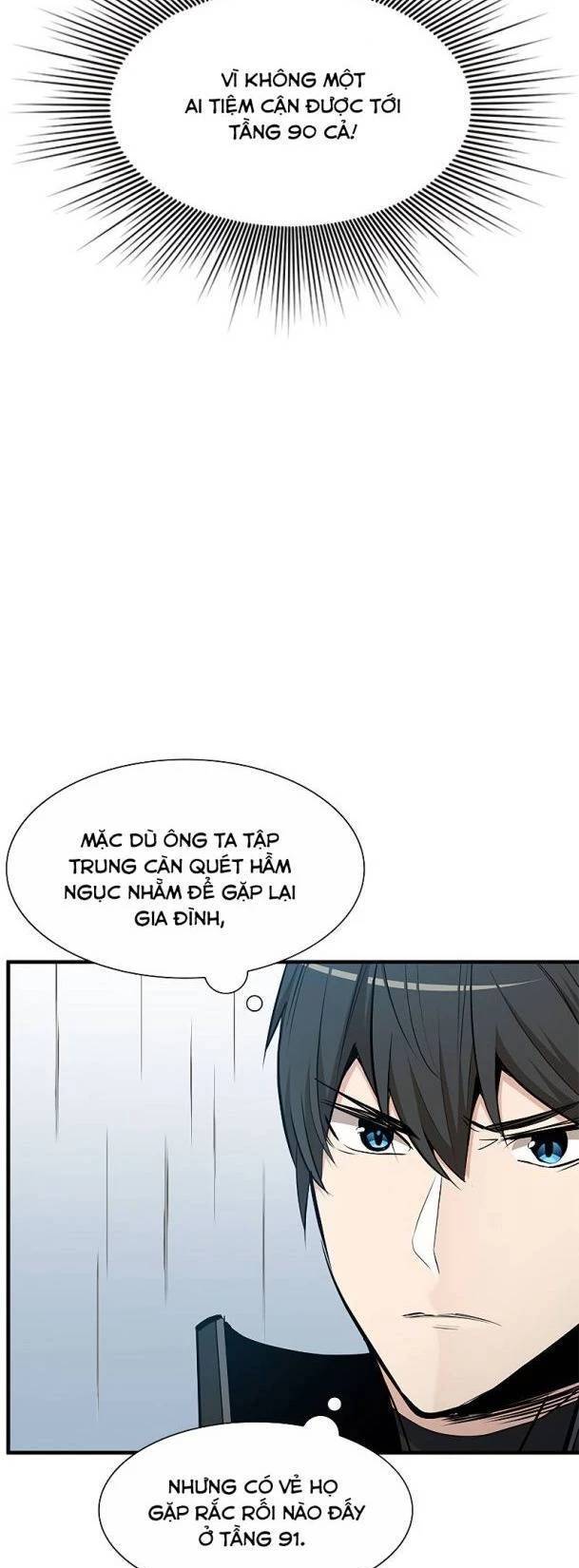 hầm ngục hướng dẫn cấp địa ngục Chapter 84 - Next Chapter 85