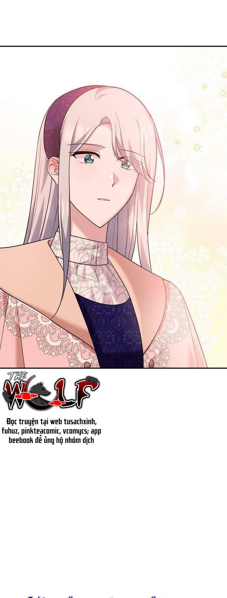 hãy ủng hộ kế hoạch trả thù của tôi Chapter 19 - Next chapter 20