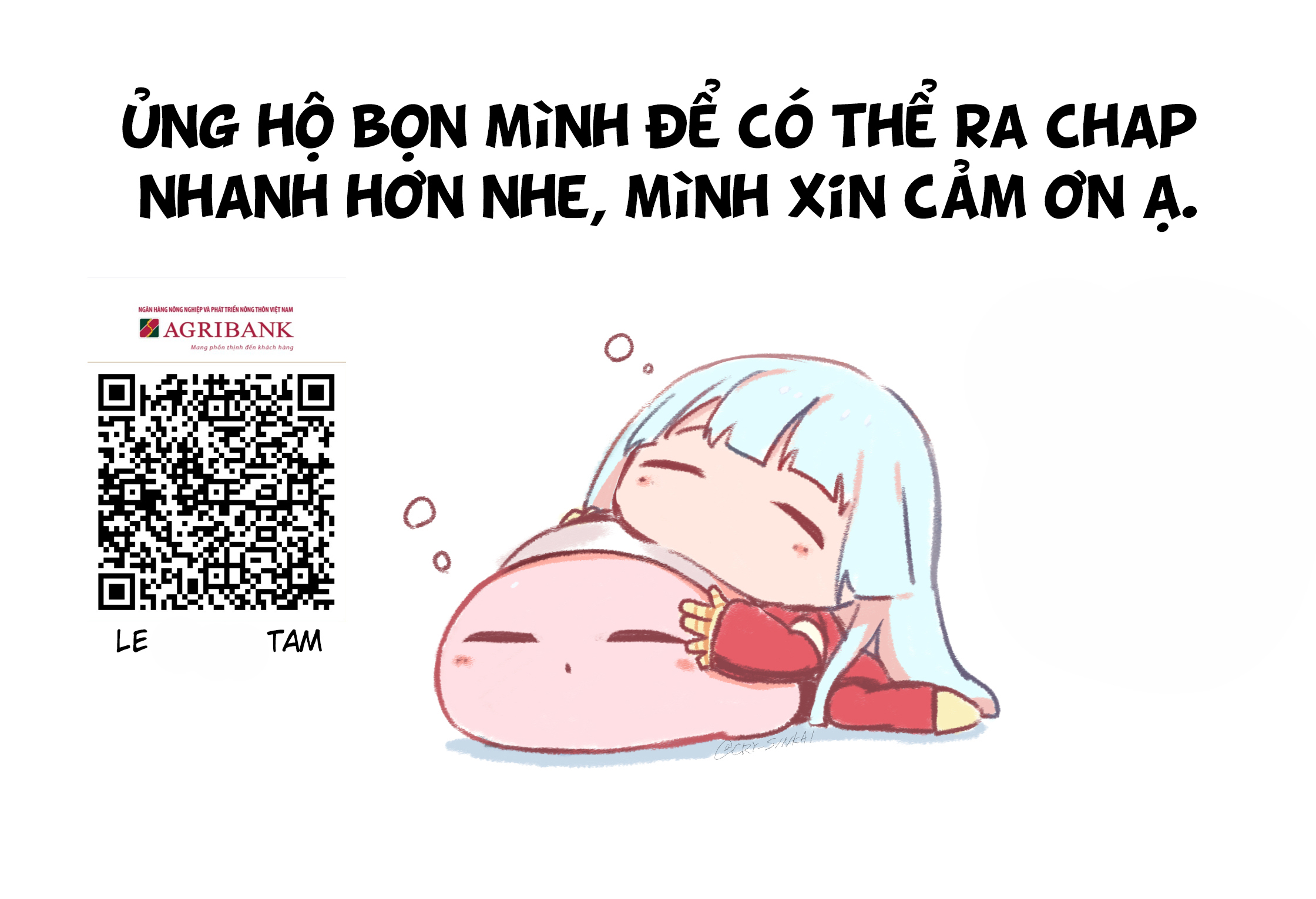 hồ yêu tiểu hồng nương Chapter 41 - Next Chapter 42