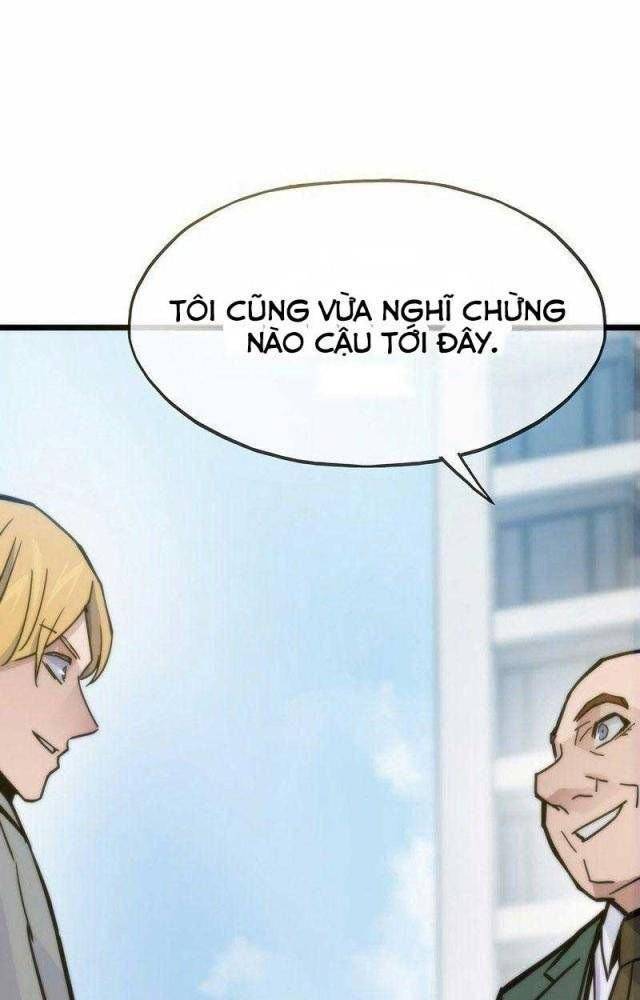 hồi quy giả Chapter 60 - Next Chapter 60