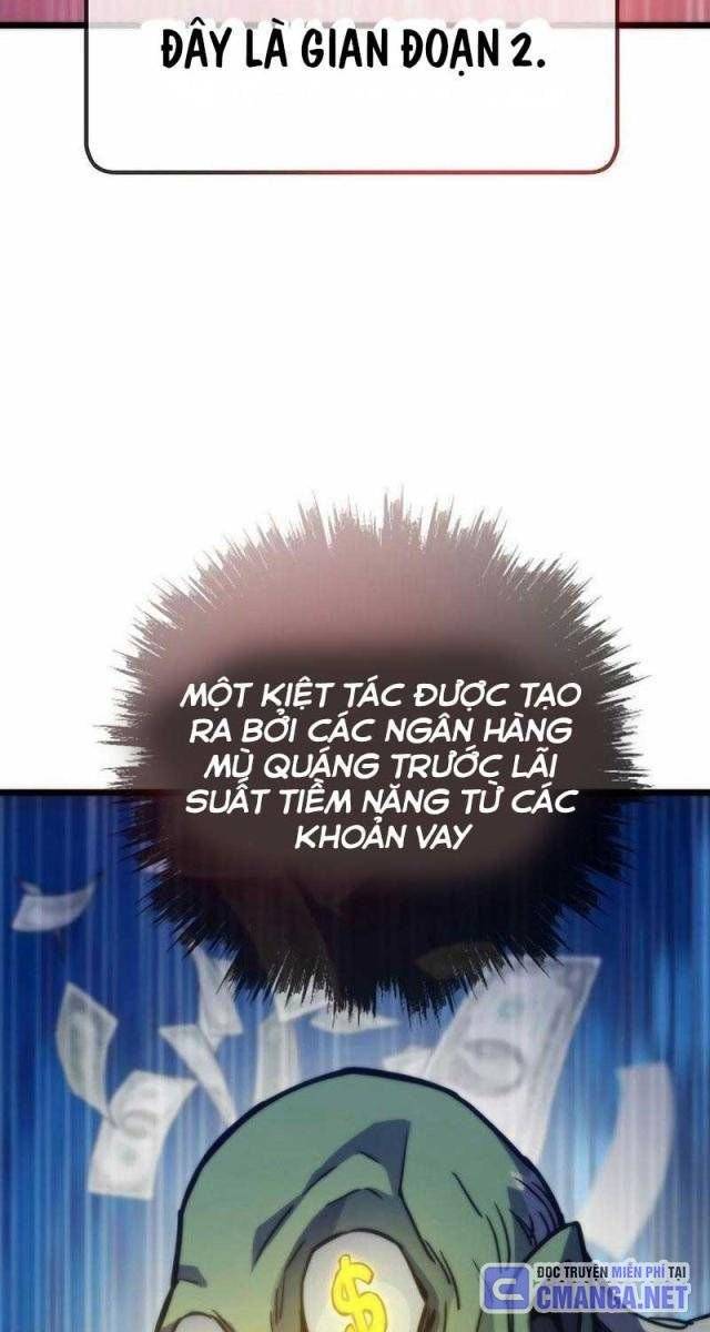 hồi quy giả Chapter 60 - Next Chapter 60