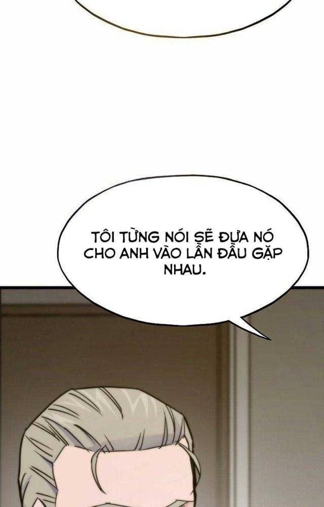 hồi quy giả Chapter 60 - Next Chapter 60