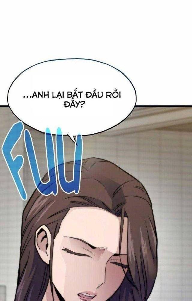 hồi quy giả Chapter 60 - Next Chapter 60