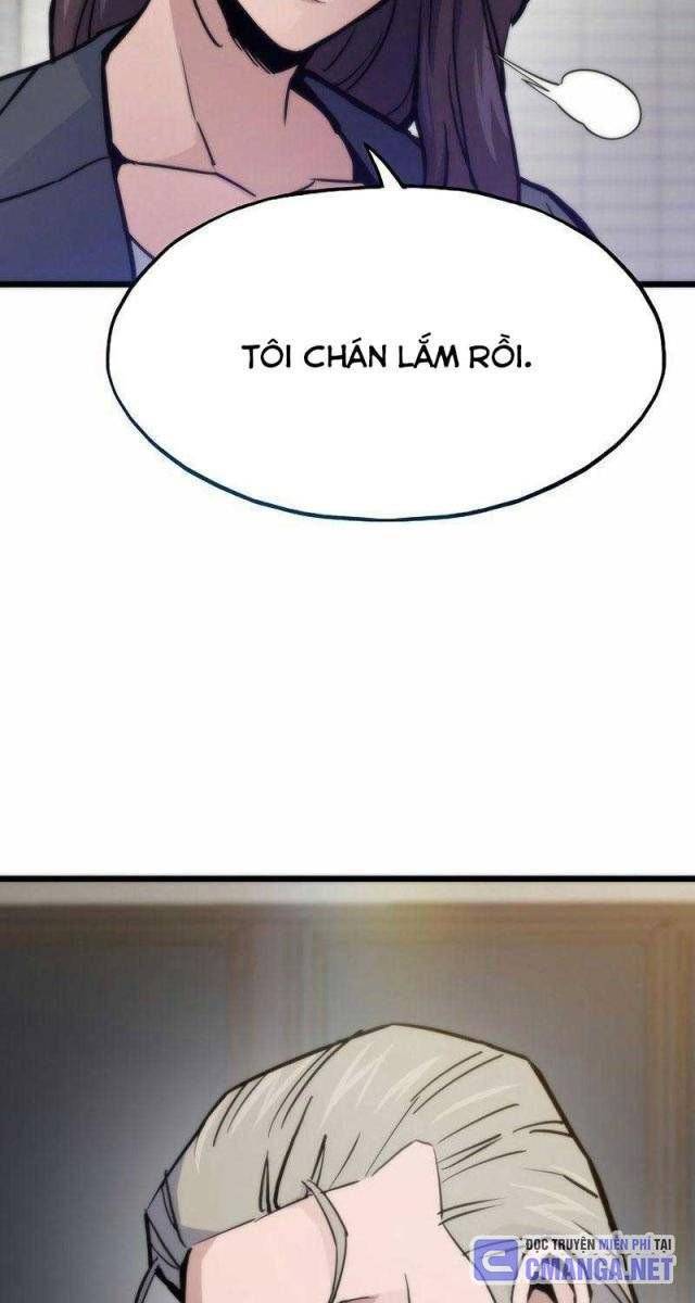 hồi quy giả Chapter 60 - Next Chapter 60