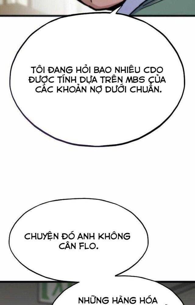 hồi quy giả Chapter 60 - Next Chapter 60