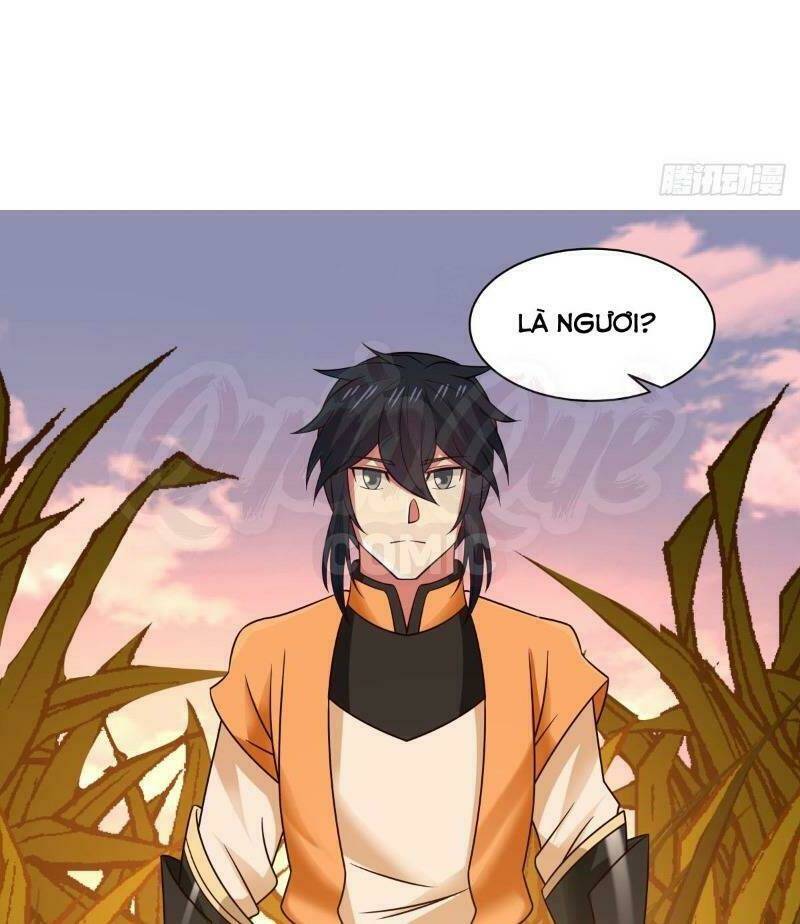 hỗn độn đan thần chapter 36 - Next chapter 37