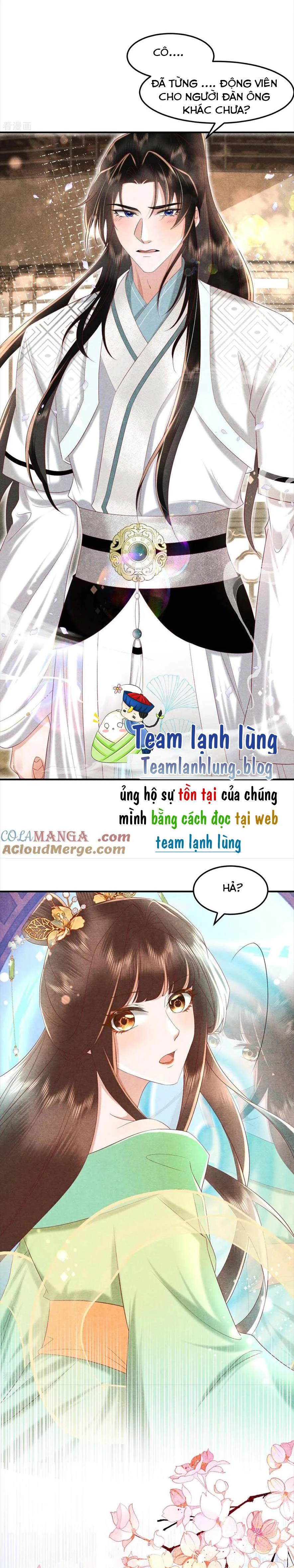 hướng dẫn làm nhiệm vụ của nữ diêm la Chương 48 - Next Chapter 49