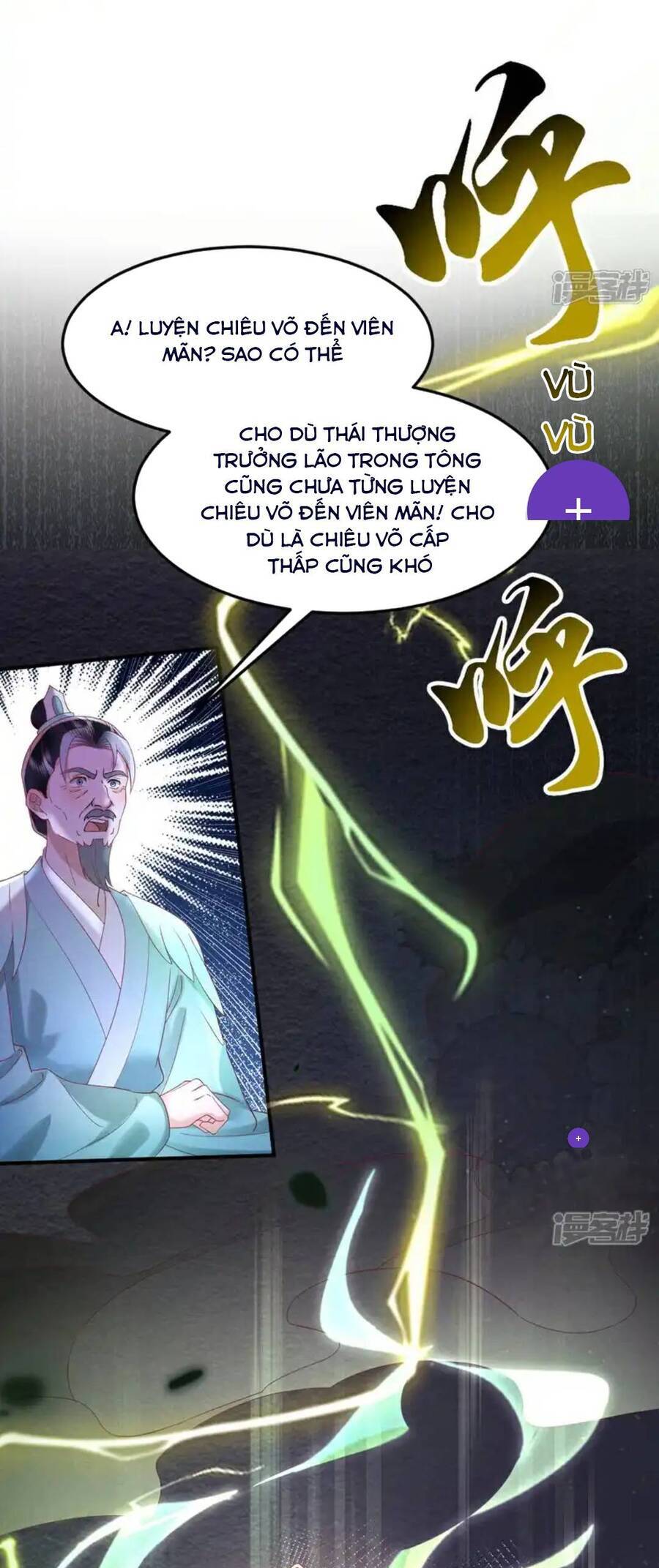 hướng dẫn làm nhiệm vụ của nữ diêm la Chapter 55 - Next Chapter 56