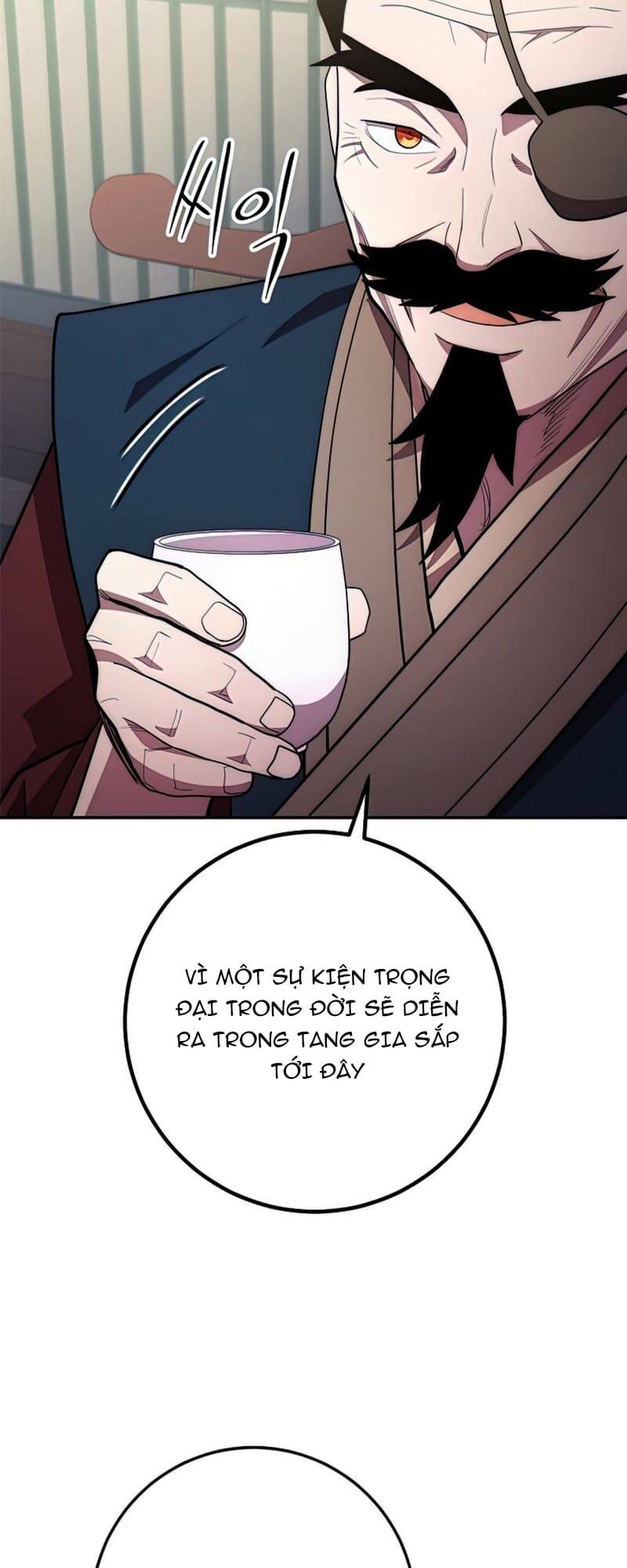 huyền thoại tu la độc long Chương 88 - Next chapter 89