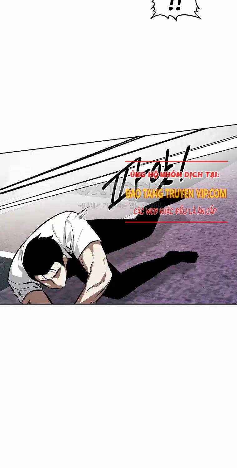 kẻ bất bại Chapter 101 - Next Chapter 102