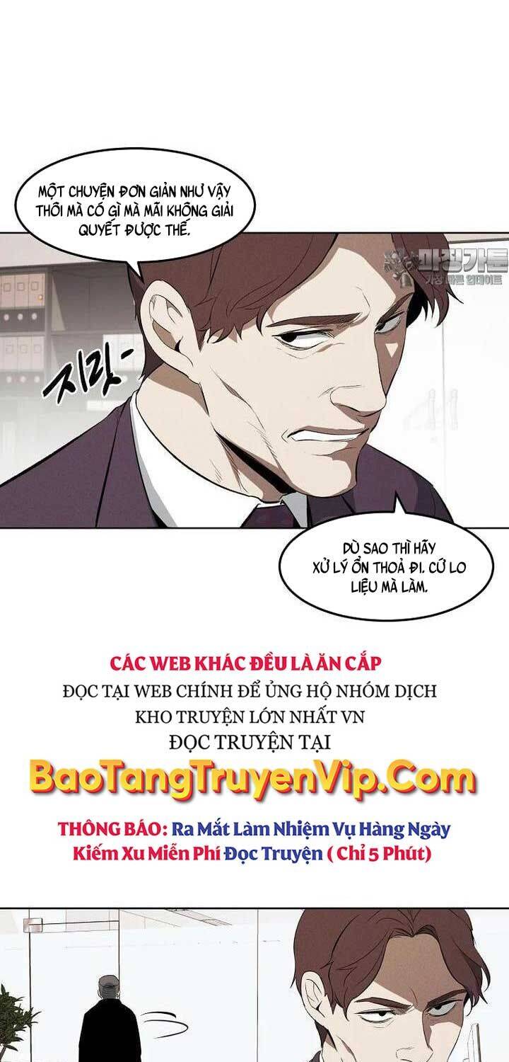 kẻ bất bại Chapter 105 - Next Chapter 106