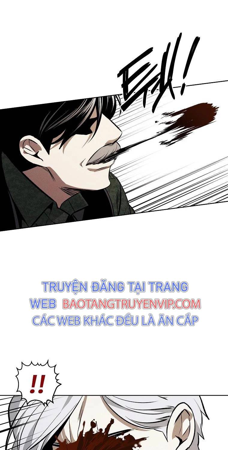 kẻ bất bại Chapter 97 - Next Chapter 98