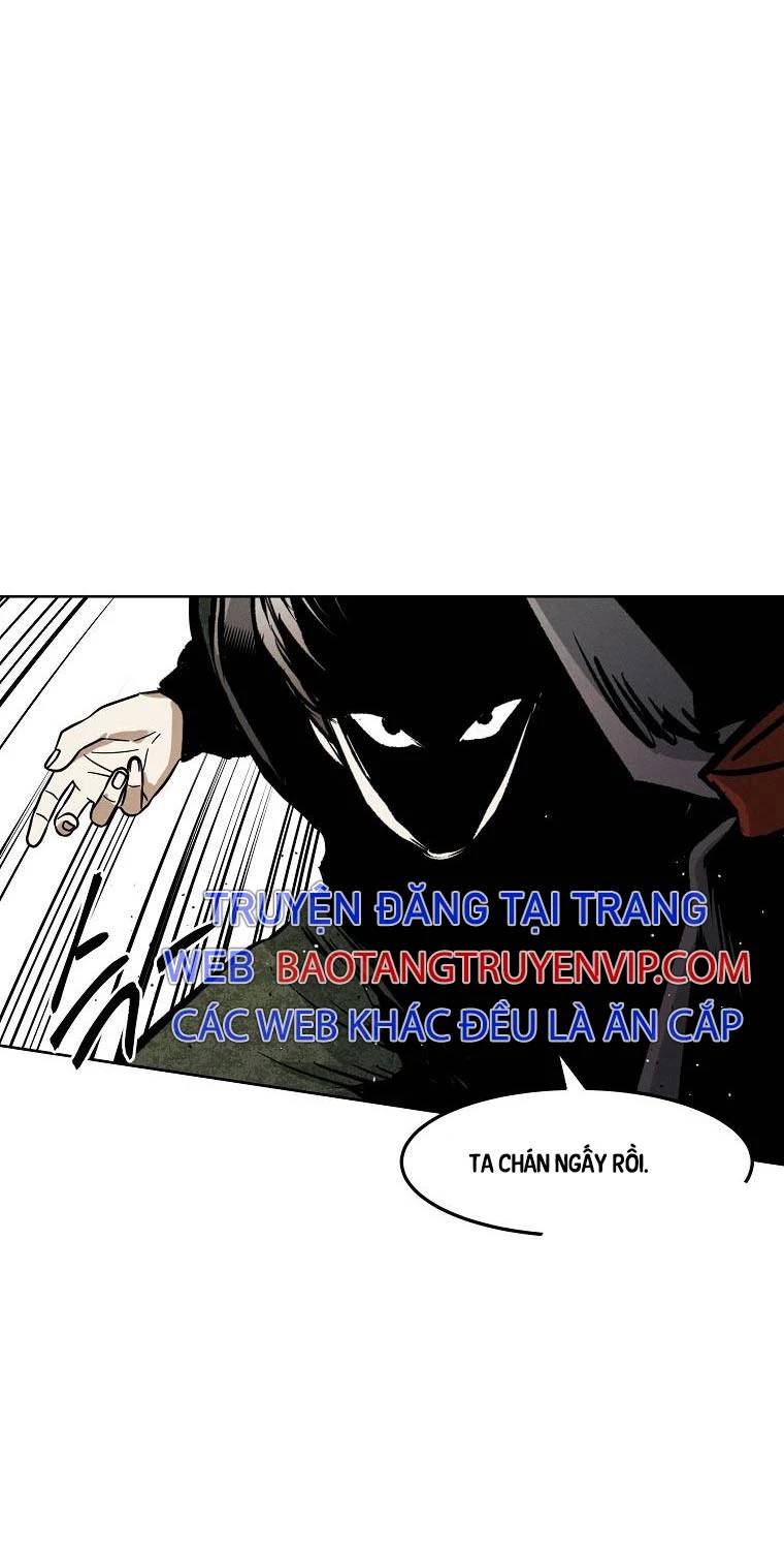 kẻ bất bại Chapter 97 - Next Chapter 98