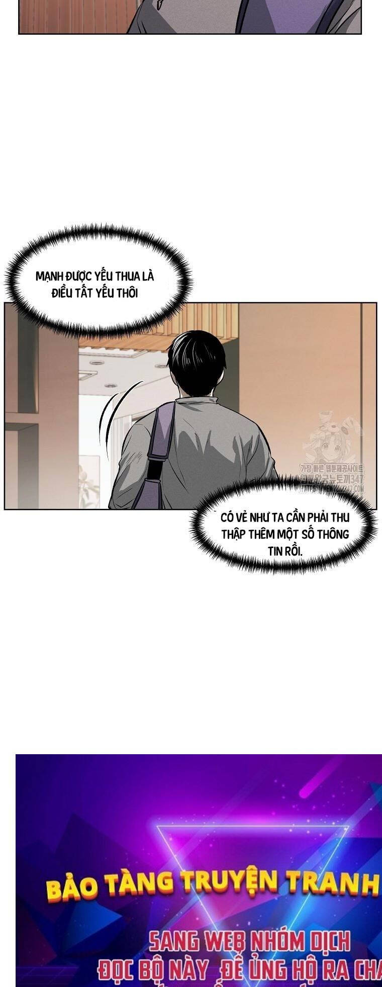 kẻ bất bại Chapter 98 - Next Chapter 99