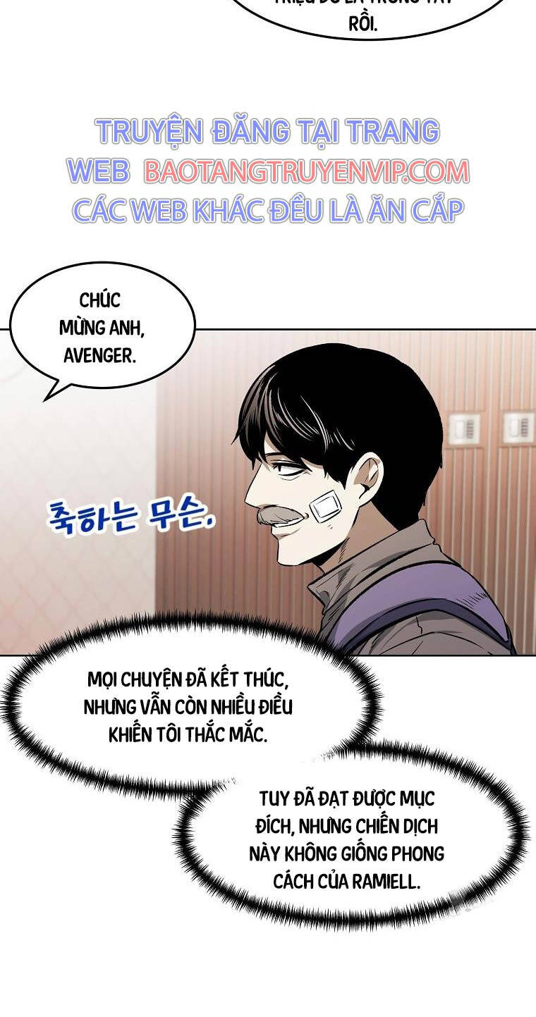 kẻ bất bại Chapter 98 - Next Chapter 99