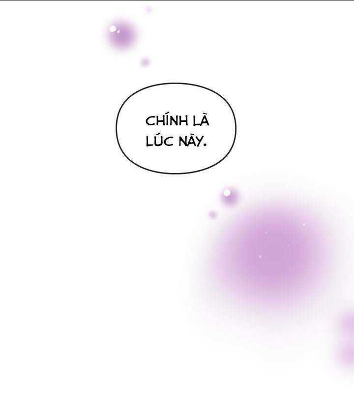 kết thúc của nhân vật phản diện chỉ có thể là cái chết chapter 28 - Next chapter 29