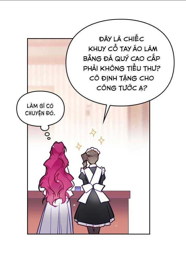 kết thúc của nhân vật phản diện chỉ có thể là cái chết chapter 28 - Next chapter 29