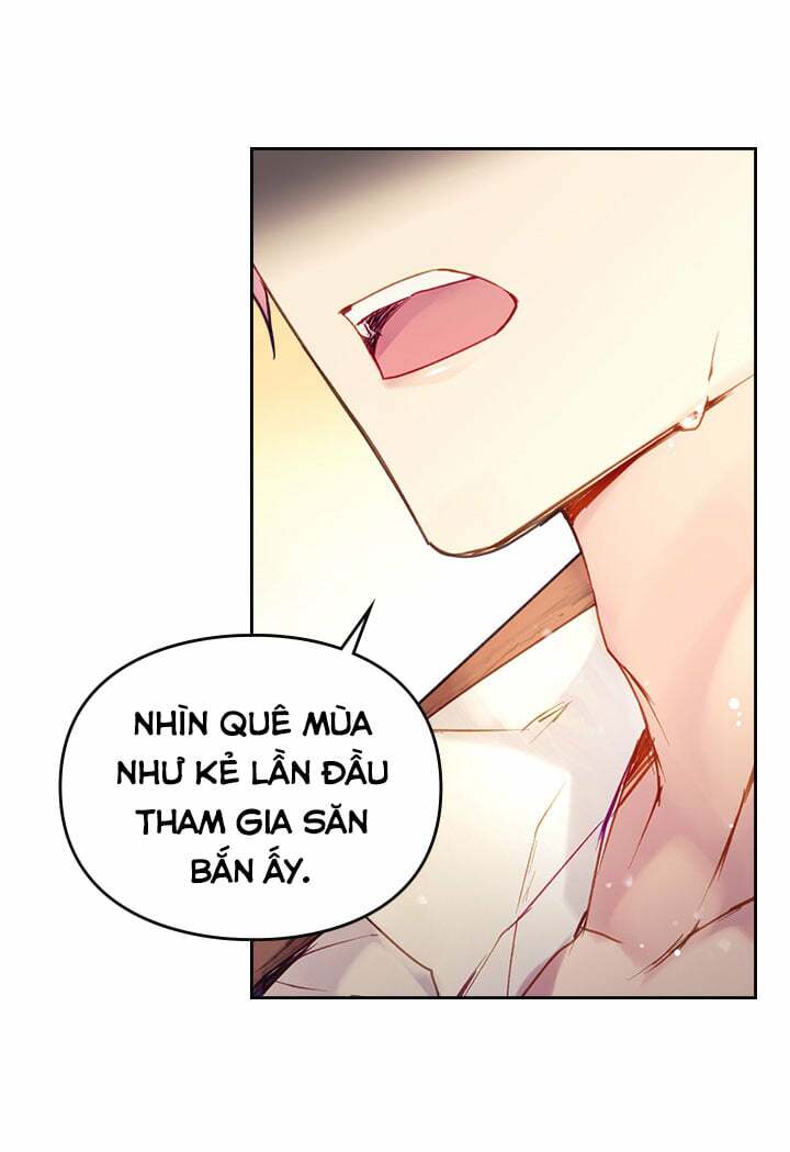 kết thúc của nhân vật phản diện chỉ có thể là cái chết chapter 52 - Next chapter 53