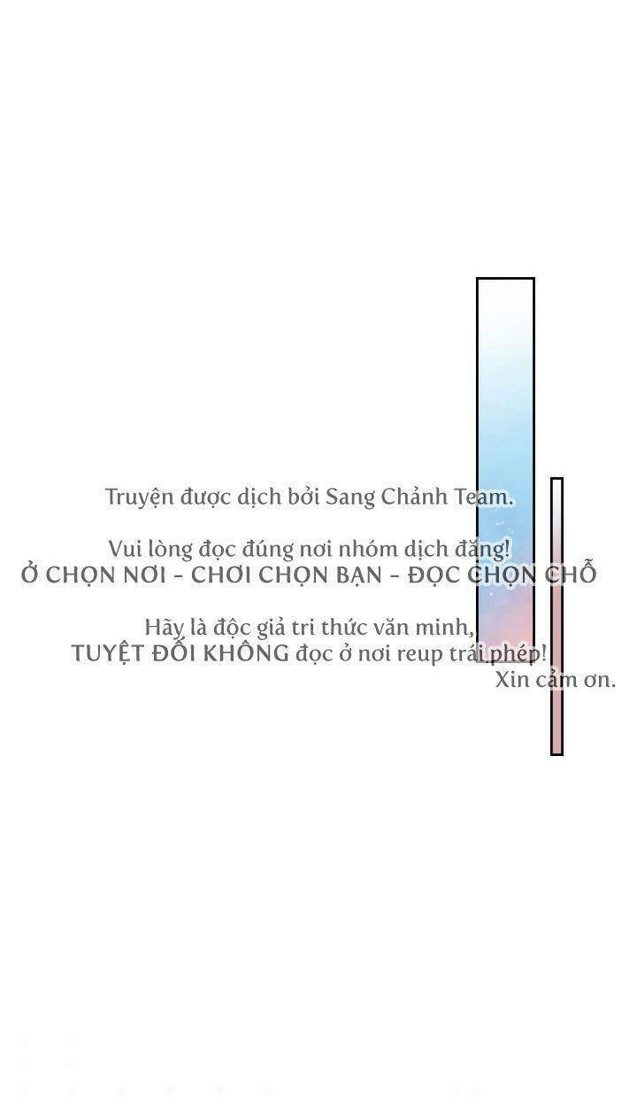 kết thúc của nhân vật phản diện chỉ có thể là cái chết chapter 56 - Next chapter 57