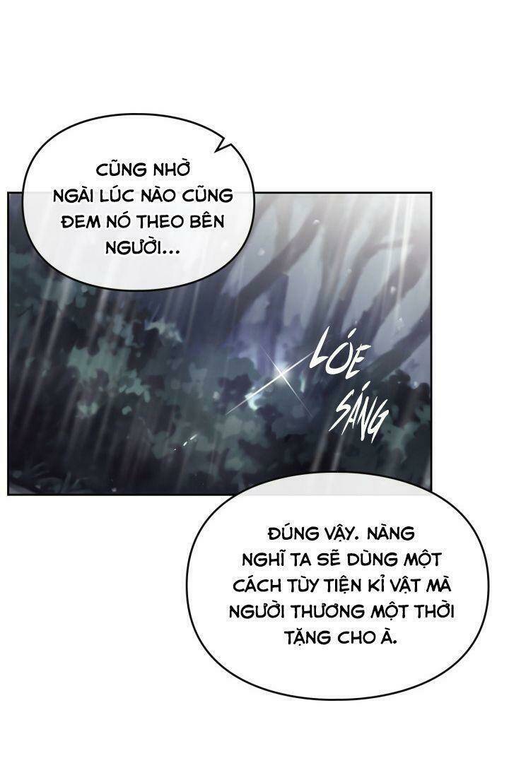 kết thúc của nhân vật phản diện chỉ có thể là cái chết chapter 69 - Next Chapter 69.1